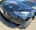 Черный Тесла Модель 3, объемом двигателя 0 л и пробегом 78 тыс. км за 21800 $, фото 7 на Automoto.ua