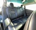 Чорний Тесла Модель 3, об'ємом двигуна 0 л та пробігом 55 тис. км за 23500 $, фото 18 на Automoto.ua