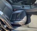 Черный Тесла Модель 3, объемом двигателя 0 л и пробегом 115 тыс. км за 19700 $, фото 16 на Automoto.ua