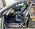 Чорний Тесла Модель 3, об'ємом двигуна 0 л та пробігом 68 тис. км за 14800 $, фото 4 на Automoto.ua