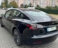 Чорний Тесла Модель 3, об'ємом двигуна 0 л та пробігом 57 тис. км за 18888 $, фото 9 на Automoto.ua