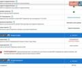 Черный Тесла Модель 3, объемом двигателя 0 л и пробегом 42 тыс. км за 22000 $, фото 19 на Automoto.ua
