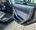 Черный Тесла Модель 3, объемом двигателя 0 л и пробегом 1 тыс. км за 43500 $, фото 9 на Automoto.ua