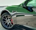 Чорний Тесла Модель 3, об'ємом двигуна 0 л та пробігом 230 тис. км за 17500 $, фото 37 на Automoto.ua
