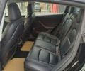 Чорний Тесла Модель 3, об'ємом двигуна 0 л та пробігом 176 тис. км за 14500 $, фото 9 на Automoto.ua