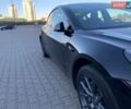 Чорний Тесла Модель 3, об'ємом двигуна 0 л та пробігом 248 тис. км за 18000 $, фото 32 на Automoto.ua