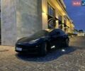 Чорний Тесла Модель 3, об'ємом двигуна 0 л та пробігом 68 тис. км за 21500 $, фото 21 на Automoto.ua