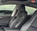 Чорний Тесла Модель 3, об'ємом двигуна 0 л та пробігом 106 тис. км за 22493 $, фото 24 на Automoto.ua
