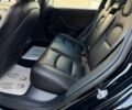 Чорний Тесла Модель 3, об'ємом двигуна 0 л та пробігом 76 тис. км за 12193 $, фото 19 на Automoto.ua