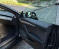 Чорний Тесла Модель 3, об'ємом двигуна 0 л та пробігом 125 тис. км за 18900 $, фото 10 на Automoto.ua