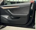 Черный Тесла Модель 3, объемом двигателя 0 л и пробегом 106 тыс. км за 22500 $, фото 51 на Automoto.ua