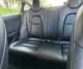 Черный Тесла Модель 3, объемом двигателя 0 л и пробегом 91 тыс. км за 20750 $, фото 9 на Automoto.ua