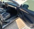 Черный Тесла Модель 3, объемом двигателя 0 л и пробегом 46 тыс. км за 18500 $, фото 6 на Automoto.ua