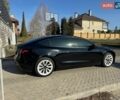 Черный Тесла Модель 3, объемом двигателя 0 л и пробегом 60 тыс. км за 19999 $, фото 3 на Automoto.ua
