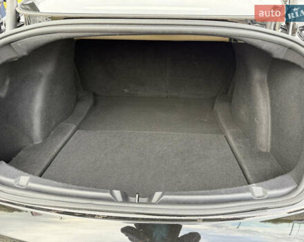 Черный Тесла Модель 3, объемом двигателя 0 л и пробегом 116 тыс. км за 20999 $, фото 36 на Automoto.ua