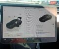 Чорний Тесла Модель 3, об'ємом двигуна 0 л та пробігом 67 тис. км за 5500 $, фото 8 на Automoto.ua