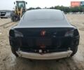 Черный Тесла Модель 3, объемом двигателя 0 л и пробегом 111 тыс. км за 6000 $, фото 5 на Automoto.ua