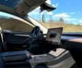 Чорний Тесла Модель 3, об'ємом двигуна 0 л та пробігом 93 тис. км за 19900 $, фото 19 на Automoto.ua