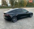 Чорний Тесла Модель 3, об'ємом двигуна 0 л та пробігом 248 тис. км за 18000 $, фото 5 на Automoto.ua