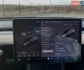 Чорний Тесла Модель 3, об'ємом двигуна 0 л та пробігом 44 тис. км за 25500 $, фото 19 на Automoto.ua
