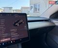 Черный Тесла Модель 3, объемом двигателя 0 л и пробегом 221 тыс. км за 12300 $, фото 26 на Automoto.ua