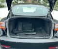 Чорний Тесла Модель 3, об'ємом двигуна 0 л та пробігом 29 тис. км за 9800 $, фото 6 на Automoto.ua