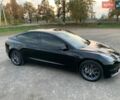 Чорний Тесла Модель 3, об'ємом двигуна 0 л та пробігом 248 тис. км за 18000 $, фото 3 на Automoto.ua