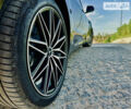 Черный Тесла Модель 3, объемом двигателя 0 л и пробегом 12 тыс. км за 25450 $, фото 16 на Automoto.ua