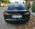 Чорний Тесла Модель 3, об'ємом двигуна 0 л та пробігом 58 тис. км за 19900 $, фото 10 на Automoto.ua