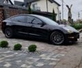 Чорний Тесла Модель 3, об'ємом двигуна 0 л та пробігом 197 тис. км за 15999 $, фото 3 на Automoto.ua