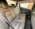 Черный Тесла Модель 3, объемом двигателя 0 л и пробегом 116 тыс. км за 22799 $, фото 11 на Automoto.ua