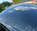 Черный Тесла Модель 3, объемом двигателя 0 л и пробегом 78 тыс. км за 21800 $, фото 16 на Automoto.ua
