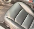 Черный Тесла Модель 3, объемом двигателя 0 л и пробегом 44 тыс. км за 21000 $, фото 49 на Automoto.ua
