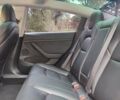 Черный Тесла Модель 3, объемом двигателя 0 л и пробегом 48 тыс. км за 19300 $, фото 38 на Automoto.ua