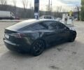 Черный Тесла Модель 3, объемом двигателя 0 л и пробегом 238 тыс. км за 17999 $, фото 3 на Automoto.ua