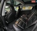 Черный Тесла Модель 3, объемом двигателя 0 л и пробегом 178 тыс. км за 18800 $, фото 9 на Automoto.ua