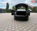 Чорний Тесла Модель 3, об'ємом двигуна 0 л та пробігом 44 тис. км за 20000 $, фото 11 на Automoto.ua