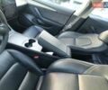 Черный Тесла Модель 3, объемом двигателя 0 л и пробегом 169 тыс. км за 11300 $, фото 3 на Automoto.ua