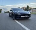 Чорний Тесла Модель 3, об'ємом двигуна 0 л та пробігом 17 тис. км за 17532 $, фото 18 на Automoto.ua