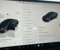 Черный Тесла Модель 3, объемом двигателя 0 л и пробегом 109 тыс. км за 20413 $, фото 5 на Automoto.ua