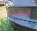 Чорний Тесла Модель 3, об'ємом двигуна 0 л та пробігом 178 тис. км за 11900 $, фото 5 на Automoto.ua