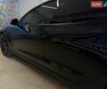 Чорний Тесла Модель 3, об'ємом двигуна 0 л та пробігом 89 тис. км за 24900 $, фото 7 на Automoto.ua