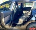 Чорний Тесла Модель 3, об'ємом двигуна 0.44 л та пробігом 55 тис. км за 23500 $, фото 7 на Automoto.ua