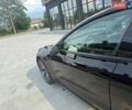Черный Тесла Модель 3, объемом двигателя 0 л и пробегом 118 тыс. км за 19550 $, фото 48 на Automoto.ua