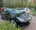 Черный Тесла Модель 3, объемом двигателя 0 л и пробегом 29 тыс. км за 28000 $, фото 8 на Automoto.ua