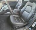 Чорний Тесла Модель 3, об'ємом двигуна 0 л та пробігом 20 тис. км за 9919 $, фото 8 на Automoto.ua