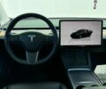 Чорний Тесла Модель 3, об'ємом двигуна 0 л та пробігом 230 тис. км за 17500 $, фото 52 на Automoto.ua