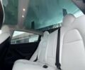 Чорний Тесла Модель 3, об'ємом двигуна 0 л та пробігом 69 тис. км за 18900 $, фото 33 на Automoto.ua
