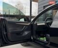 Черный Тесла Модель 3, объемом двигателя 0 л и пробегом 106 тыс. км за 22500 $, фото 20 на Automoto.ua