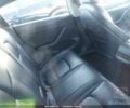 Чорний Тесла Модель 3, об'ємом двигуна 0 л та пробігом 90 тис. км за 15300 $, фото 7 на Automoto.ua
